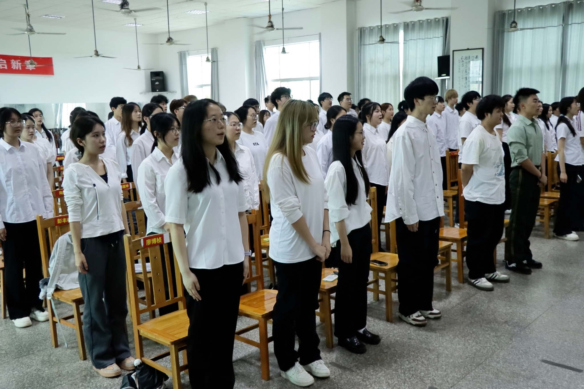 15vip太阳成集团古天乐