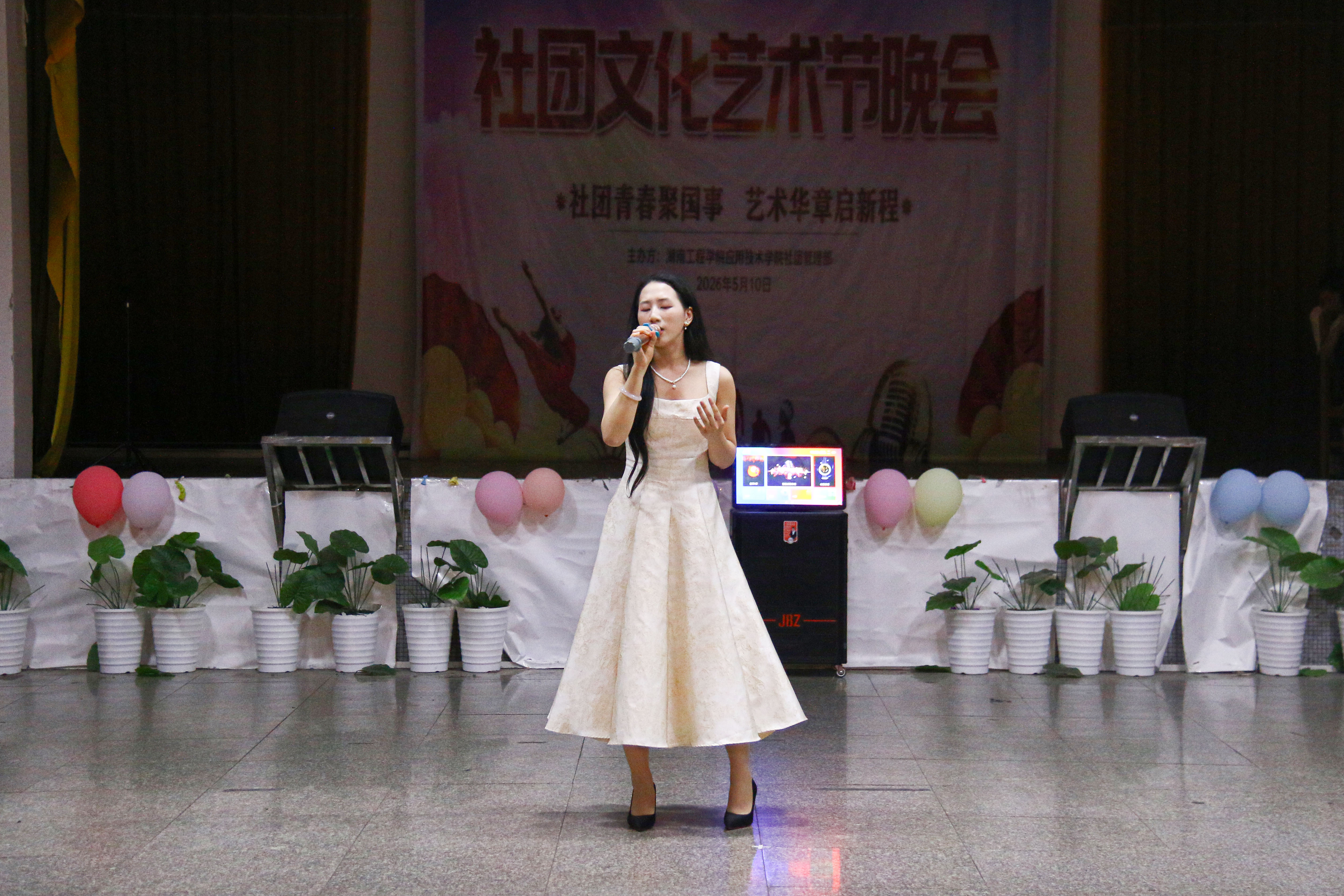15vip太阳成集团古天乐
