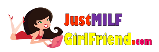 Justmilfgirlfriends
